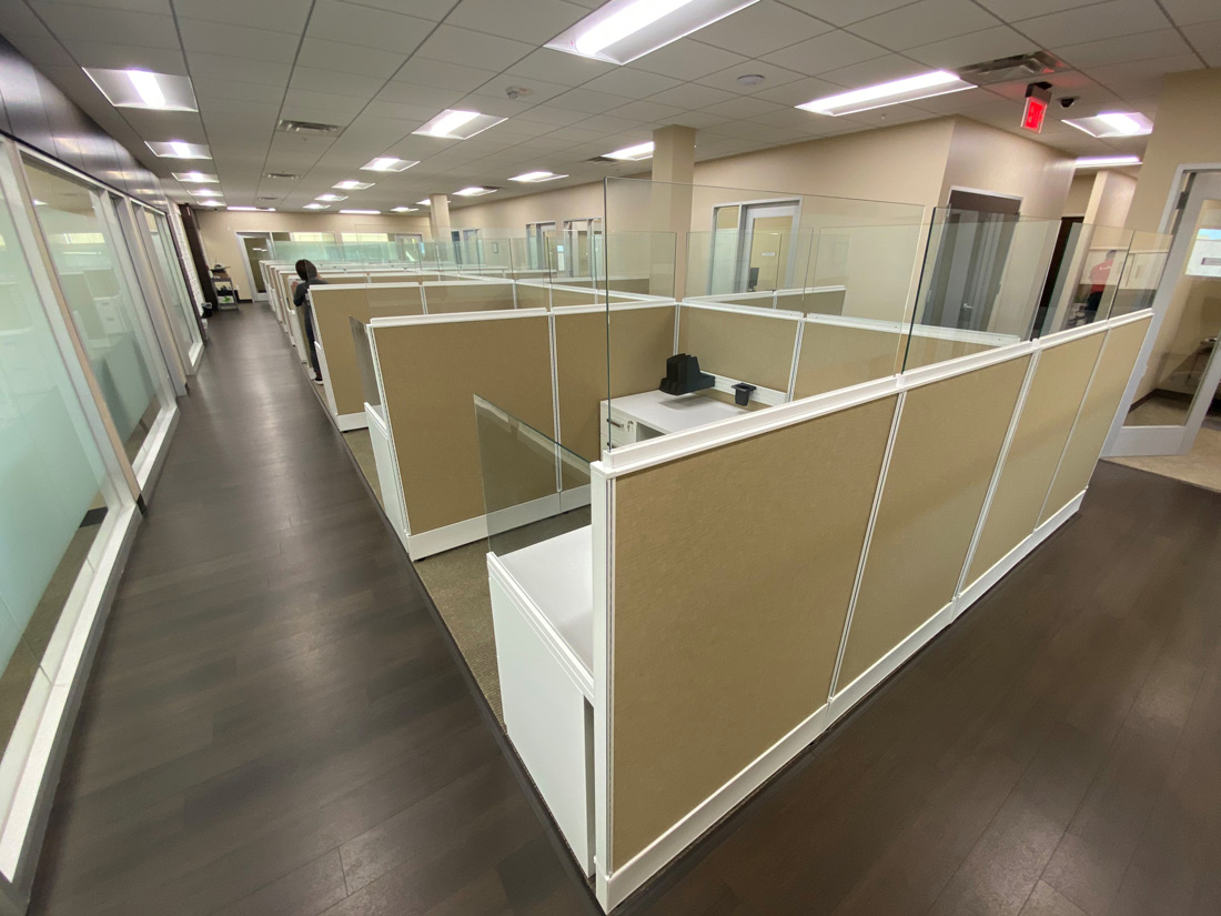 Plano office furniture psn 1 6 21 6ab