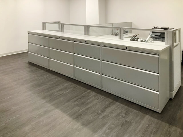 CA office furniture e2mill5mzmp 120123 16