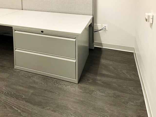 CA office furniture e2mill5mzmp 120123 23