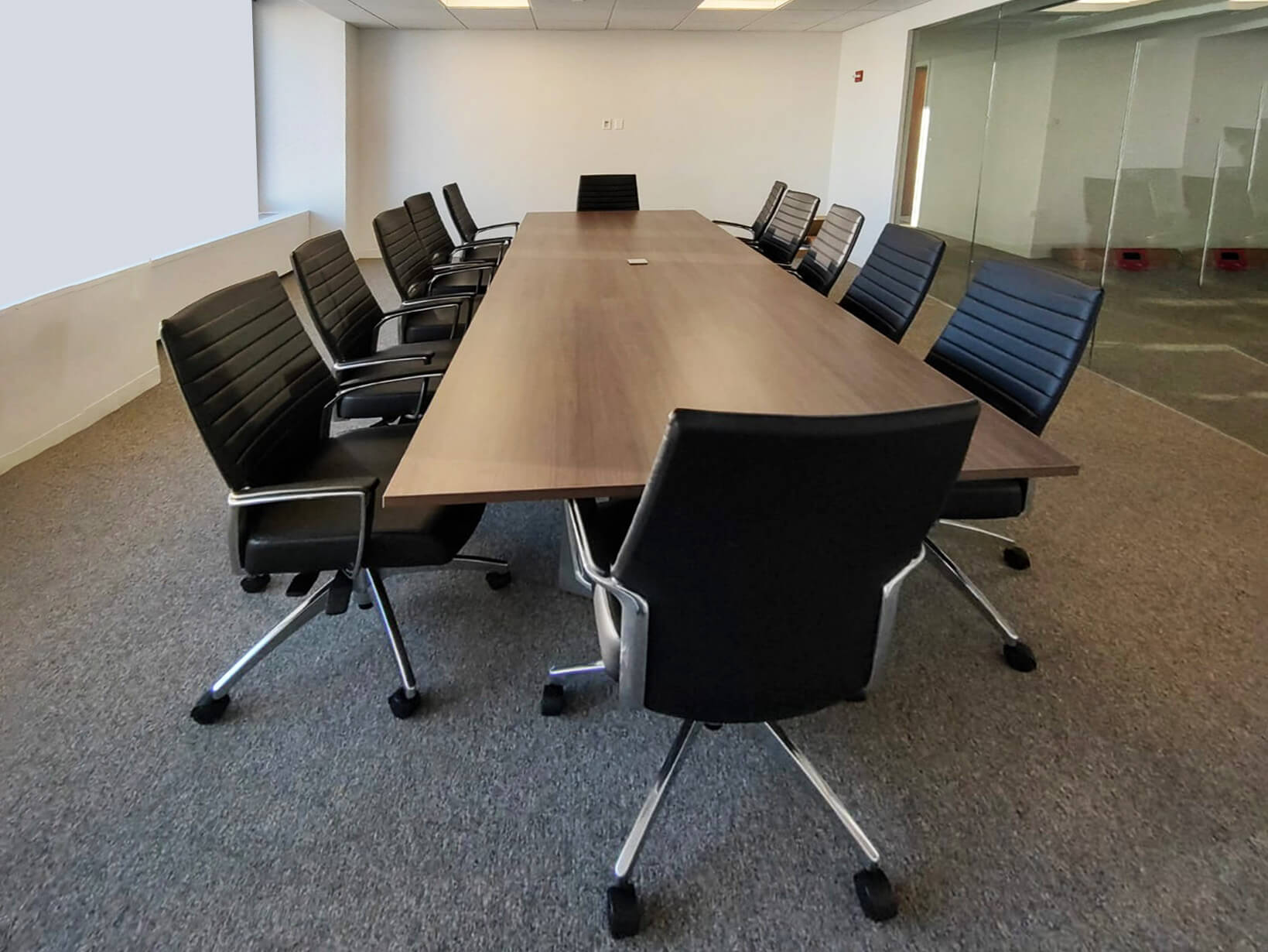 NY office furniture millal1mzmp 100324 01