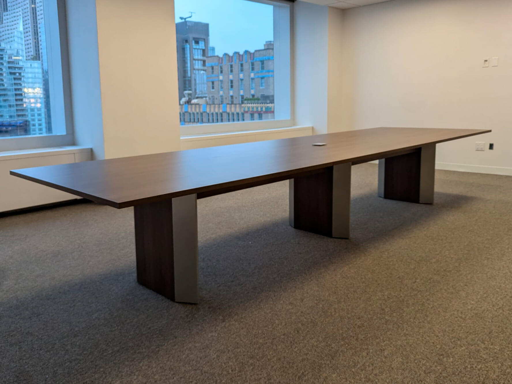NY office furniture millal1mzmp 100324 02