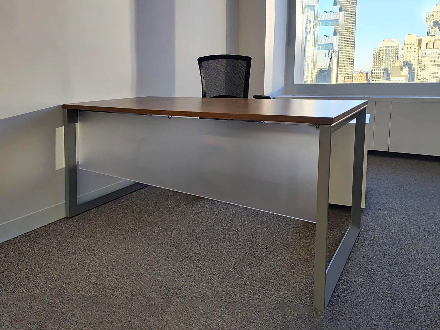 NY office furniture millal1mzmp 100324 04