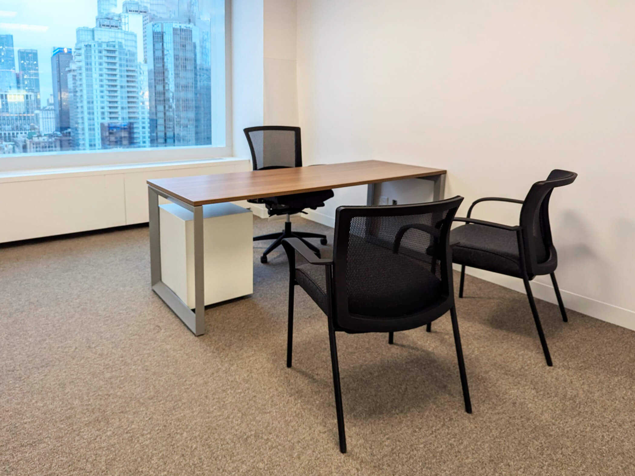 NY office furniture millal1mzmp 100324 06