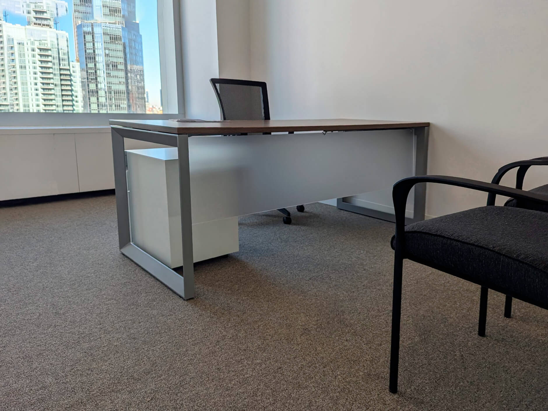 NY office furniture millal1mzmp 100324 07