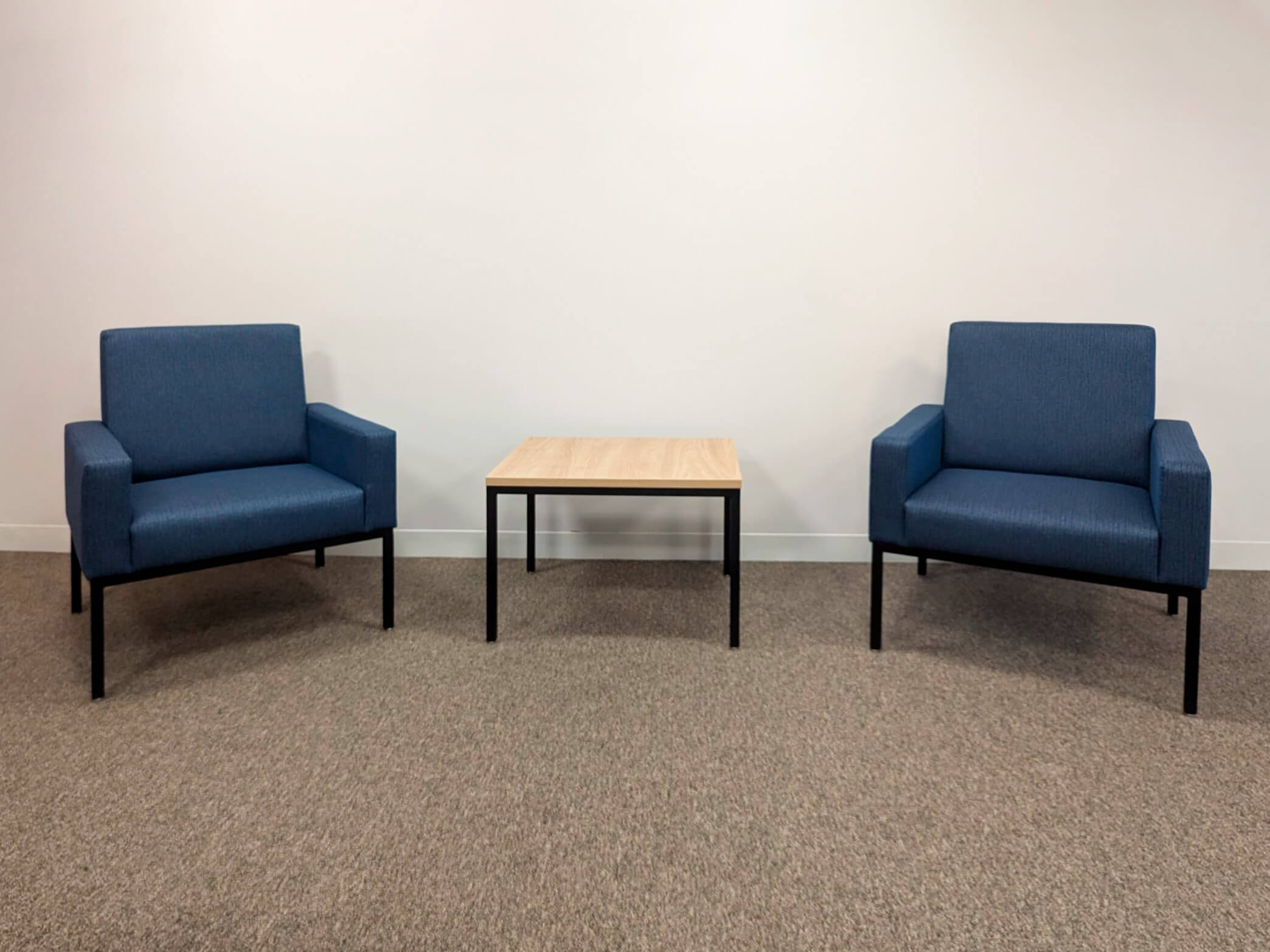NY office furniture millal1mzmp 100324 08