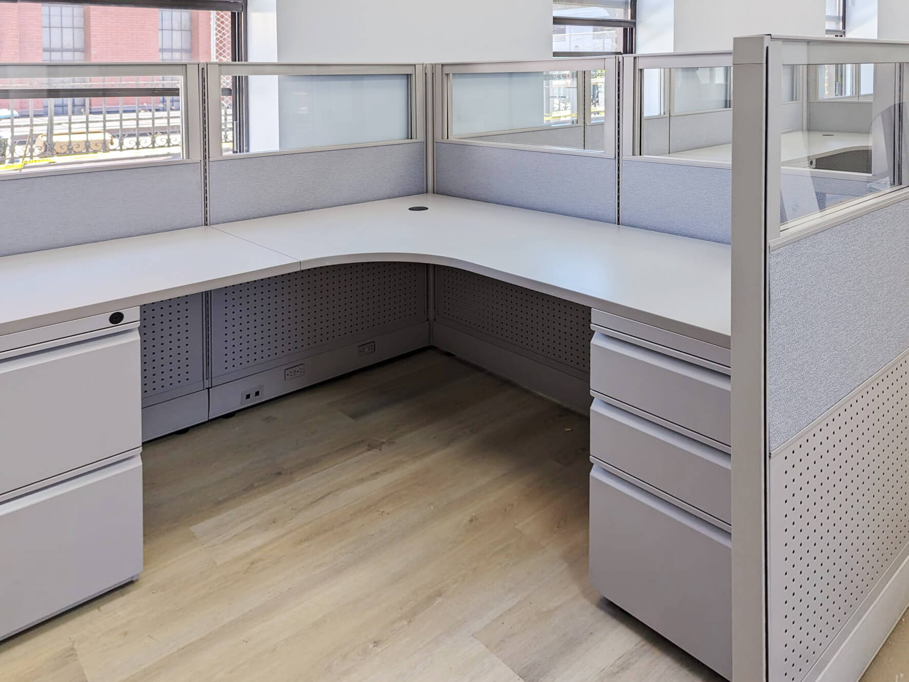 NY office furniture pnpse4mjmp 052824 06