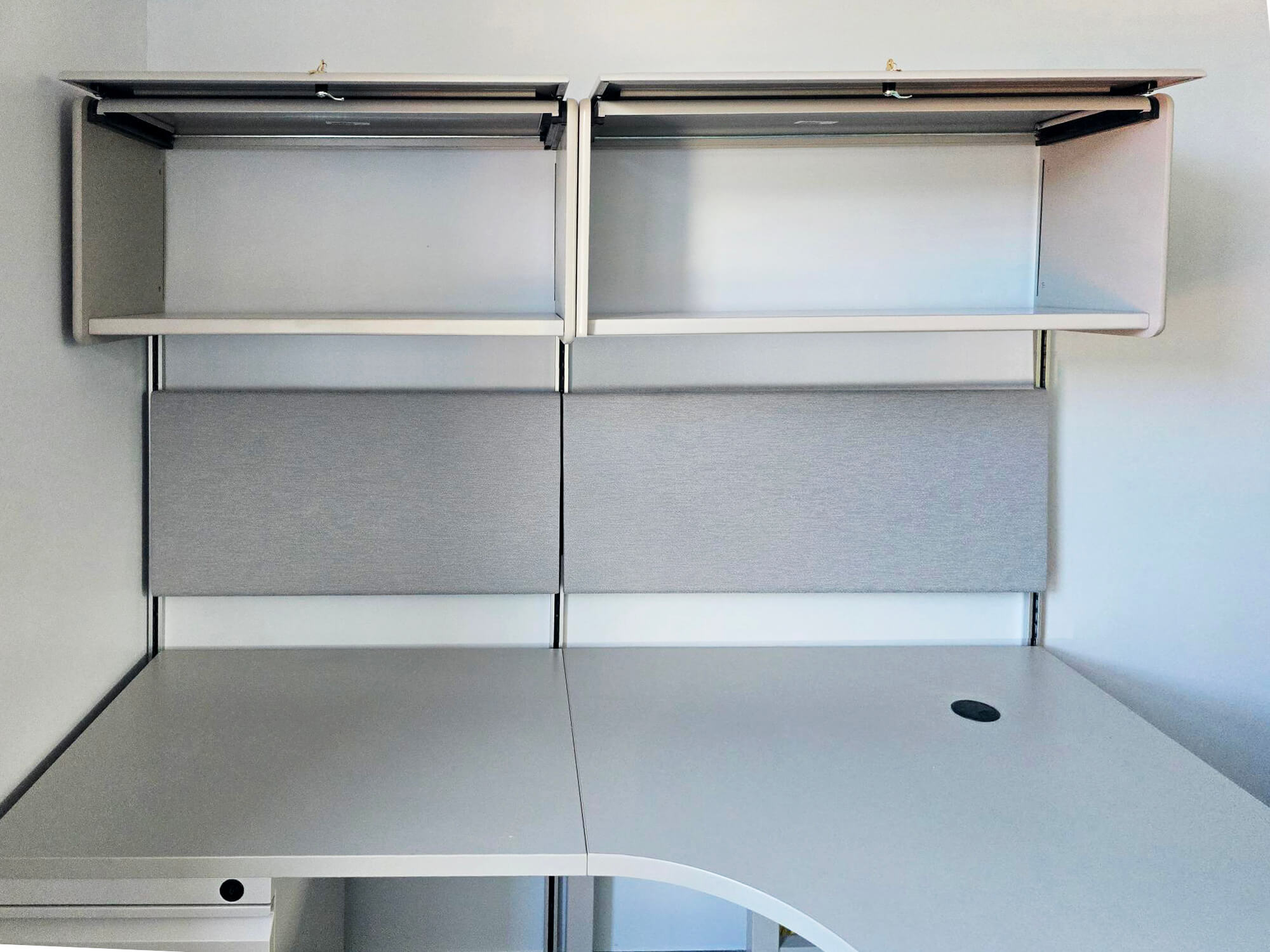 NY office furniture pnpse4mjmp 052824 10