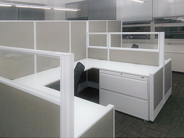 Queens office furniture lefrak 090117 04