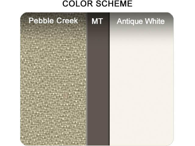 Office color scheme gospe2mjmp