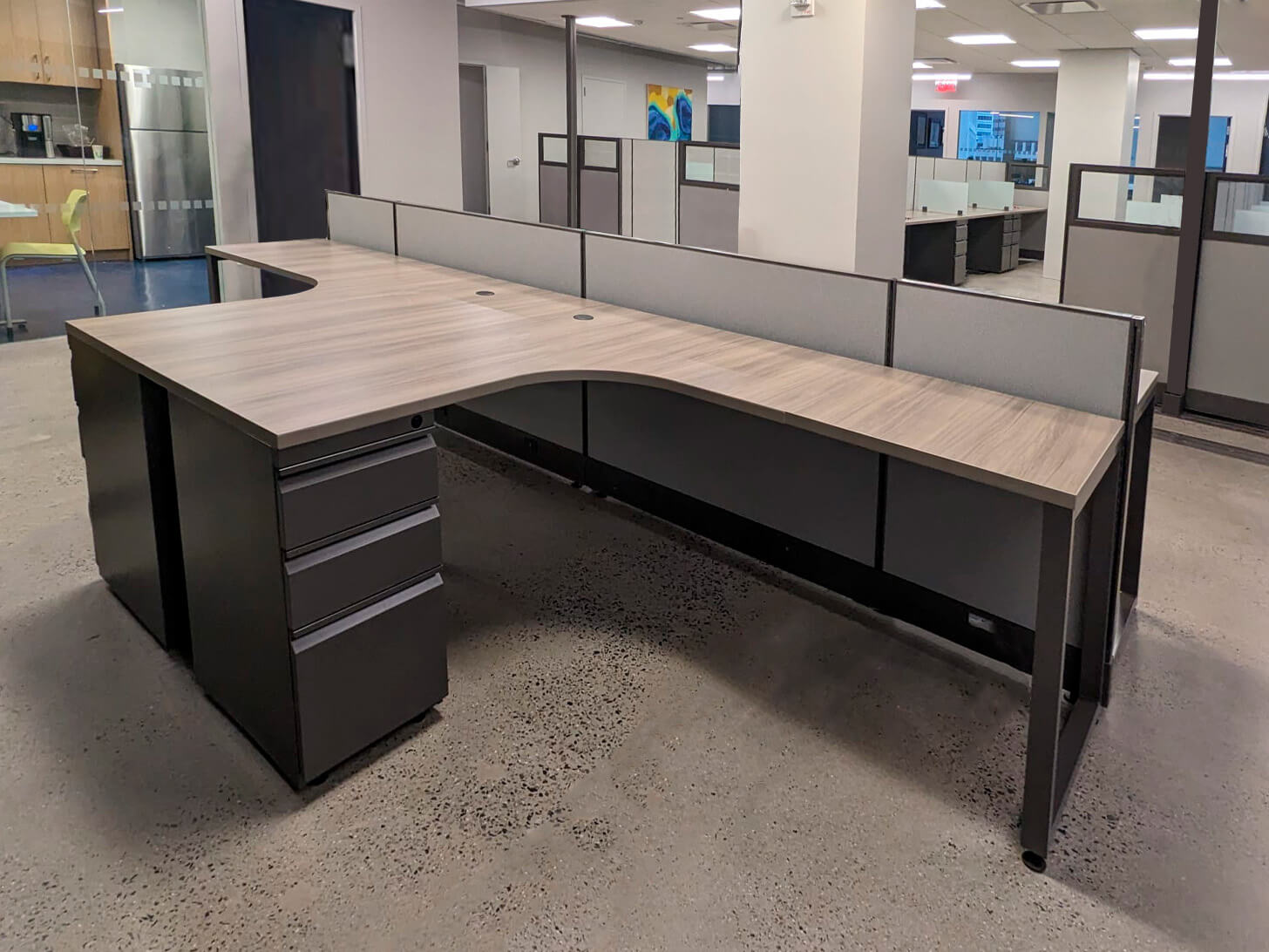 2NY office furniture s&h10rsag 112423 02