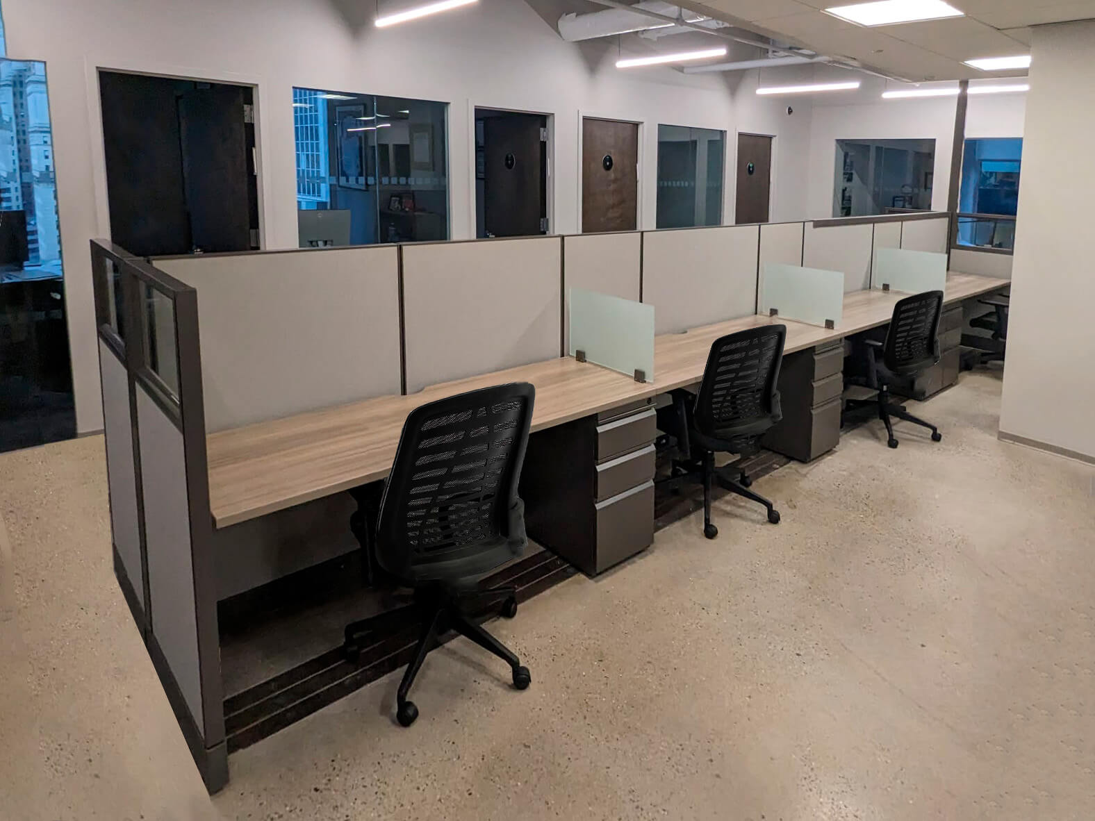 1NY-office-furniture-s&h10rsag-112423-01.jpg
