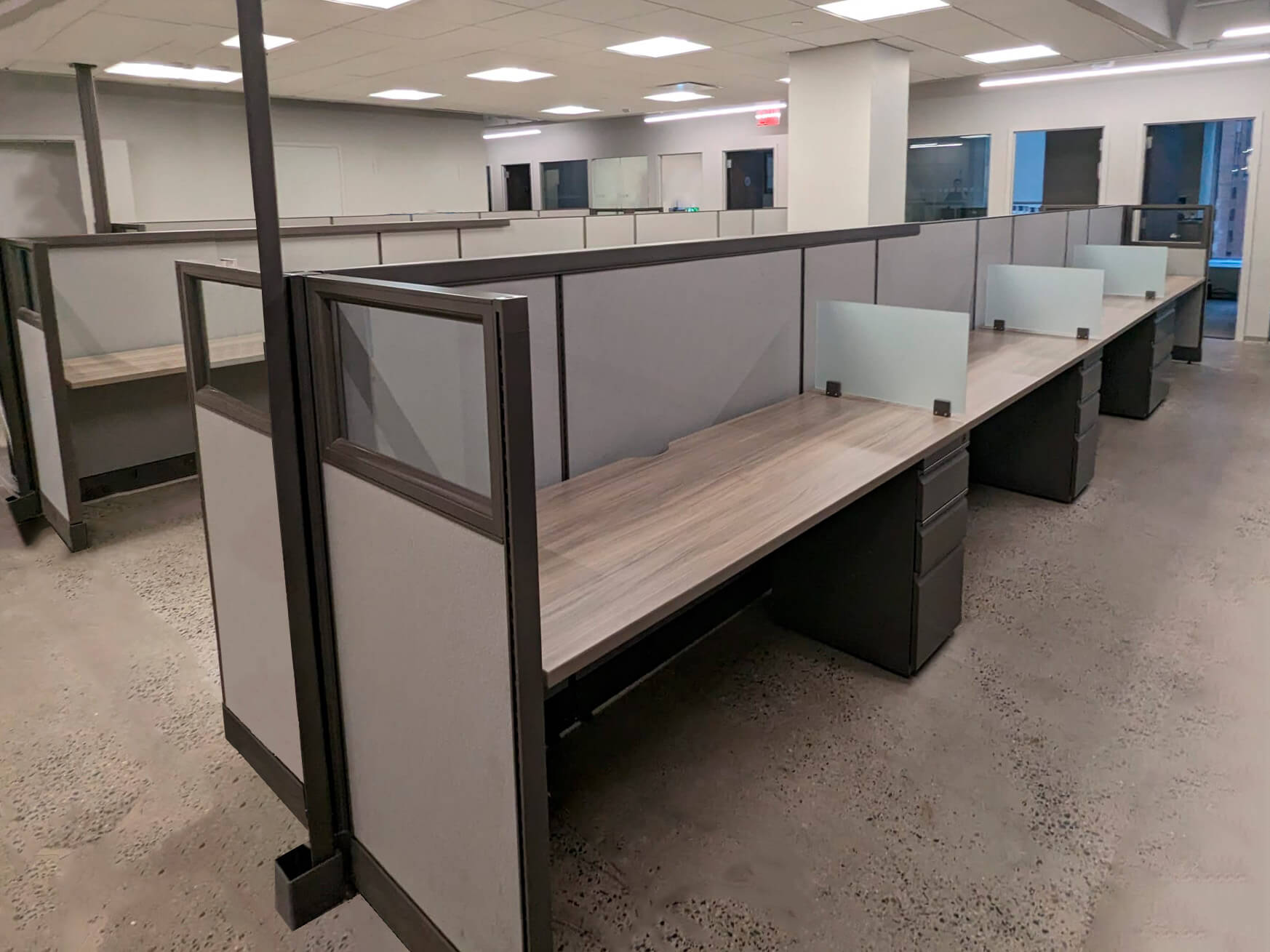 1NY office furniture s&h10rsag 112423 09