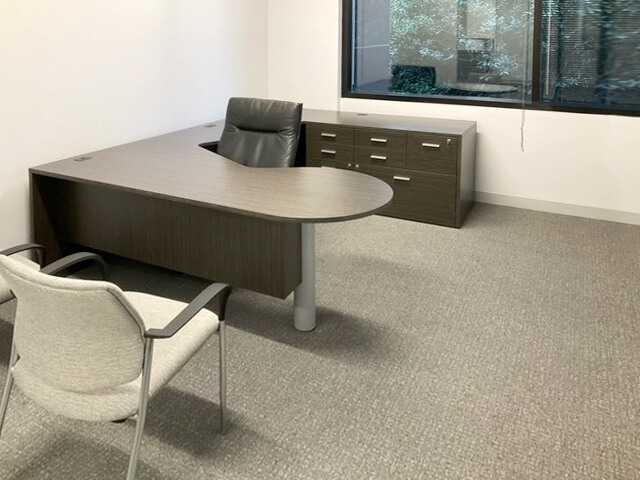 CA office furniture e2mill5mzmp 120123 10