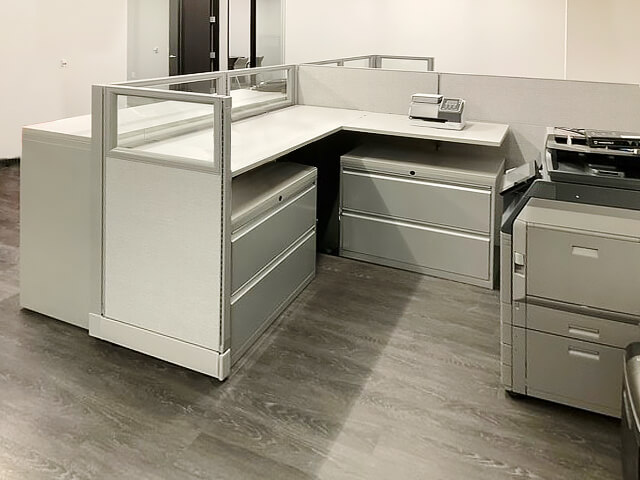 CA-office-furniture-e2mill5mzmp-120123-22.jpg