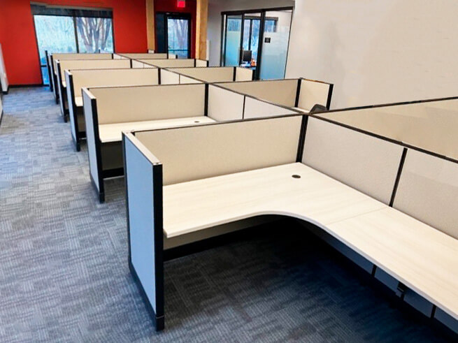 GA office furniture xpert1avmp 111423 04