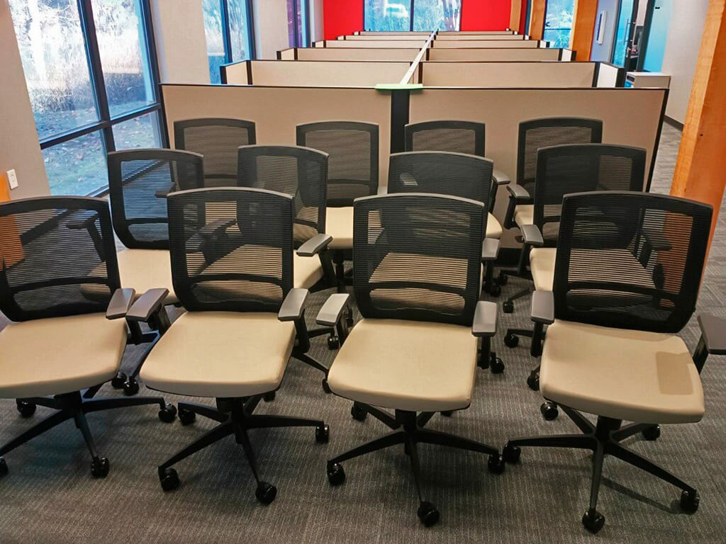 GA office furniture xpert1avmp 111423 05