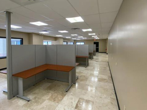 MO office furniture cub2673c 012523 02