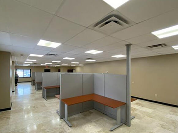 MO-office-furniture-cub2673c-012523-03.jpg