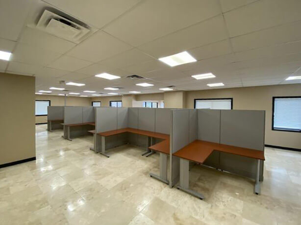 MO office furniture cub2673c 012523 05