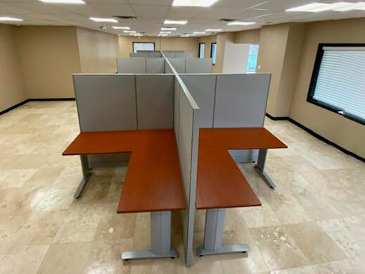 MO office furniture cub2673c 012523 06