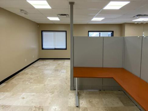 MO office furniture cub2673c 012523 07