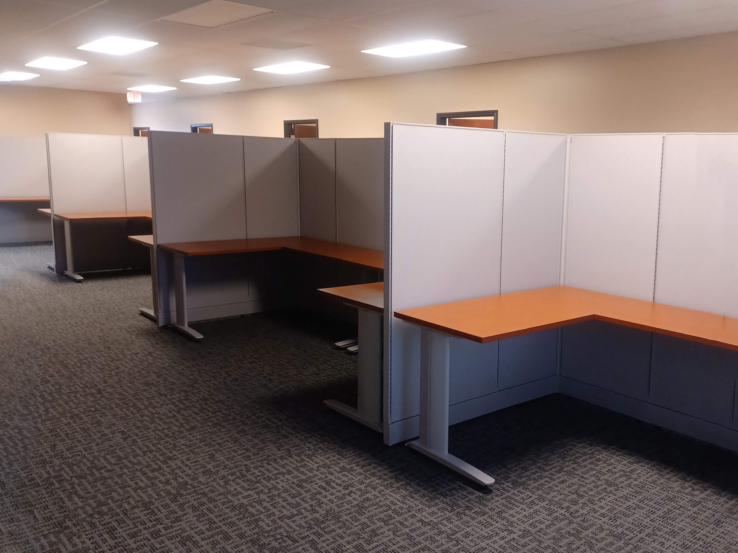 MO office furniture cub2673c 030923 01