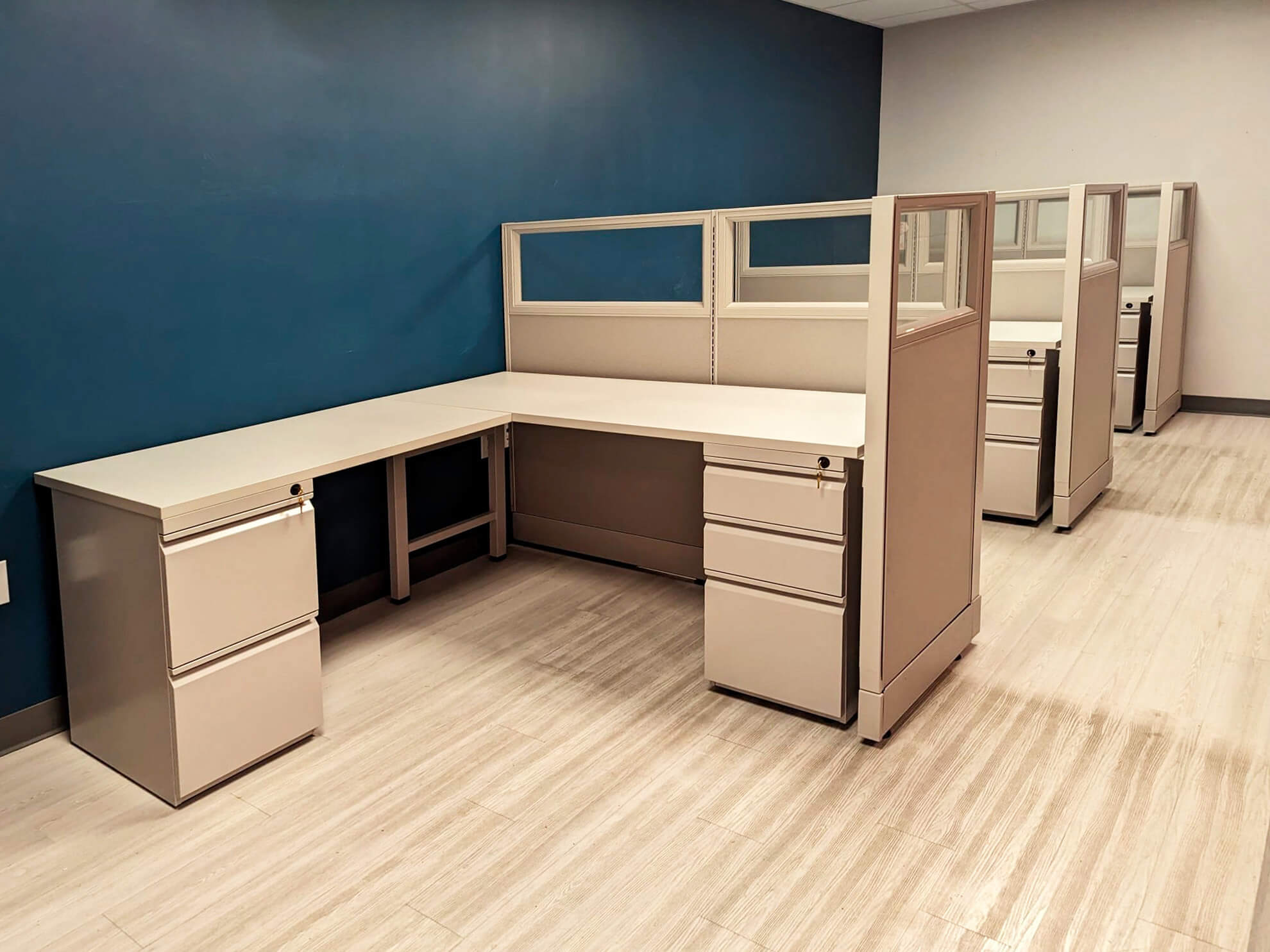 NY-office-furniture-cenboro1sfrs-090823-01.jpg