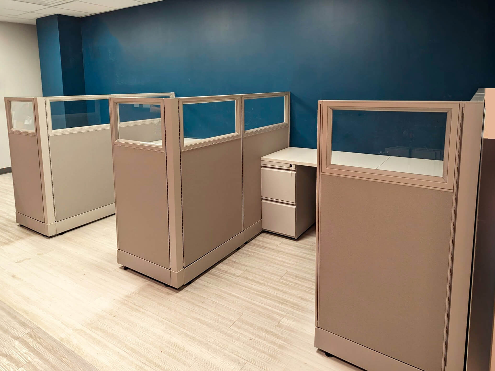 NY office furniture cenboro1sfrs 090823 04
