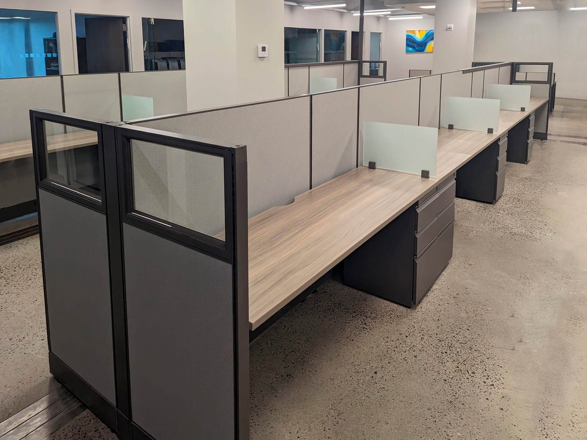 NY office furniture s&h10rsag 112423 04