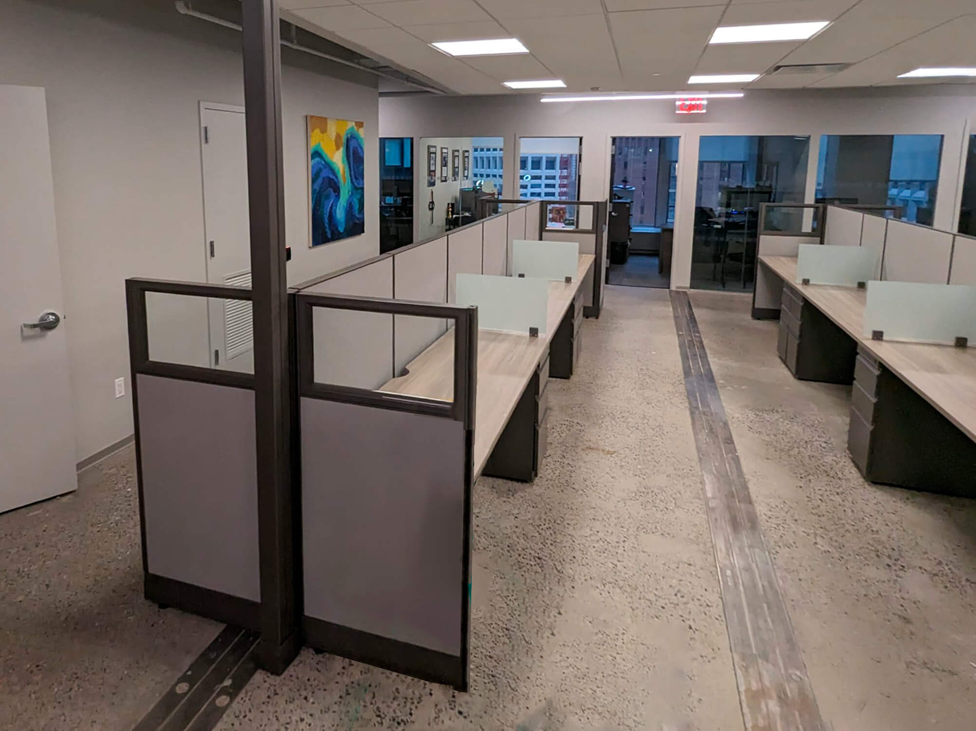 NY office furniture s&h10rsag 112423 13