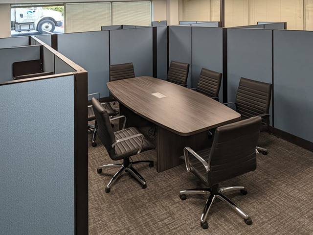 PA office furniture accubb1avag 12 9 22 06