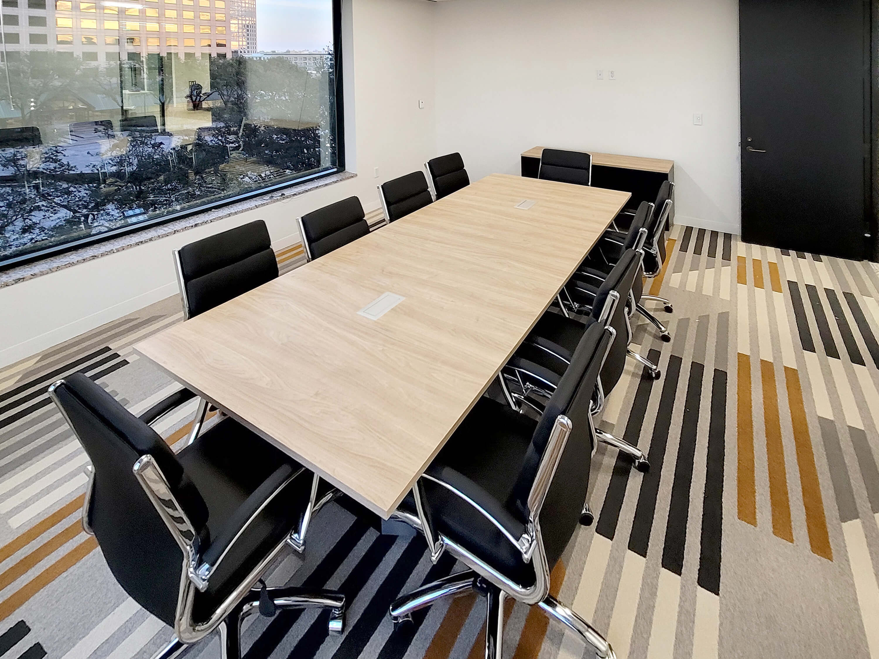 TX office furniture neca1avag 021524 01 1