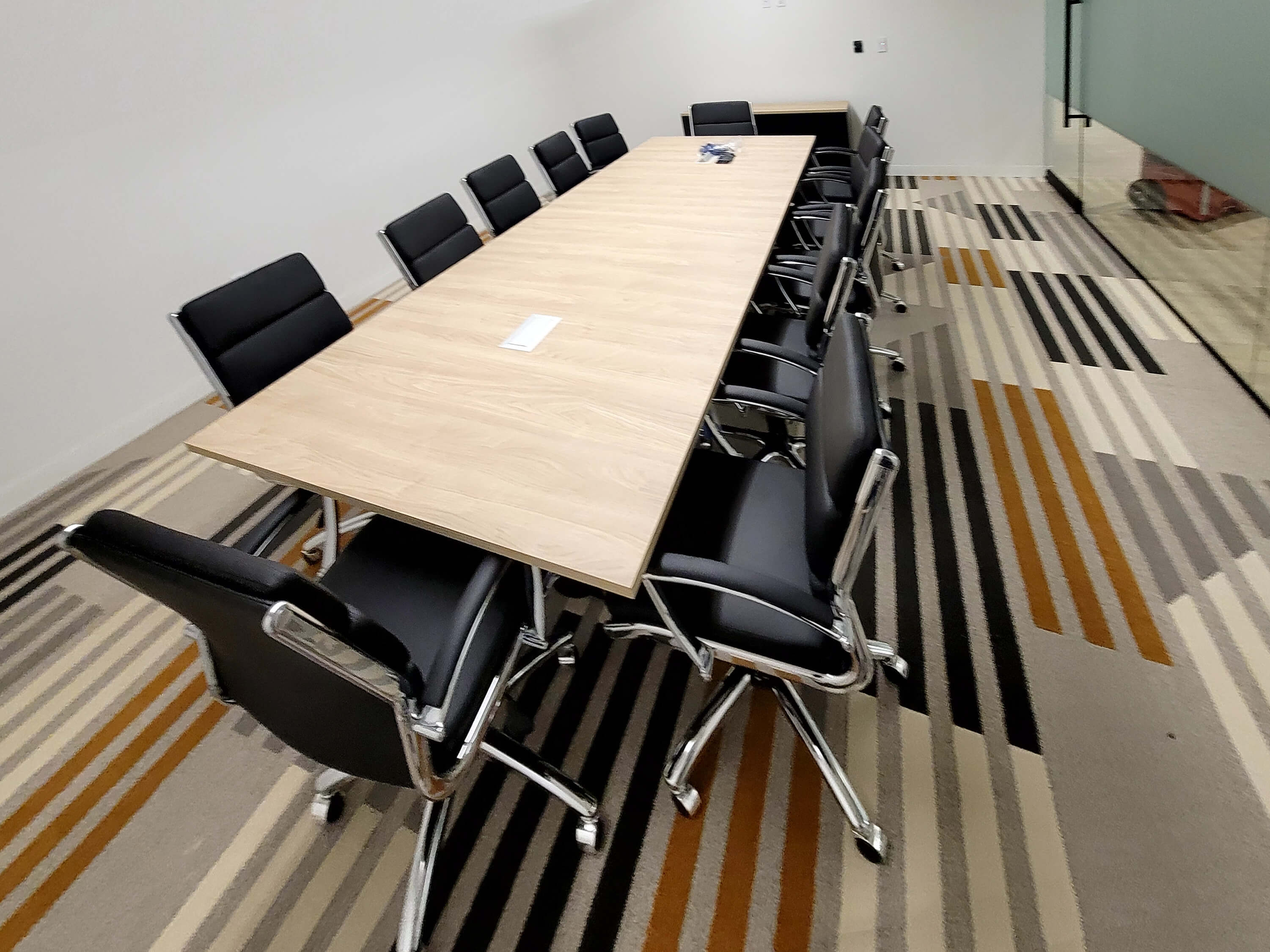 TX office furniture neca1avag 021524 02 1