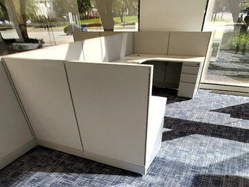 TX-office-furniture-neca1avag-021524-04.jpg