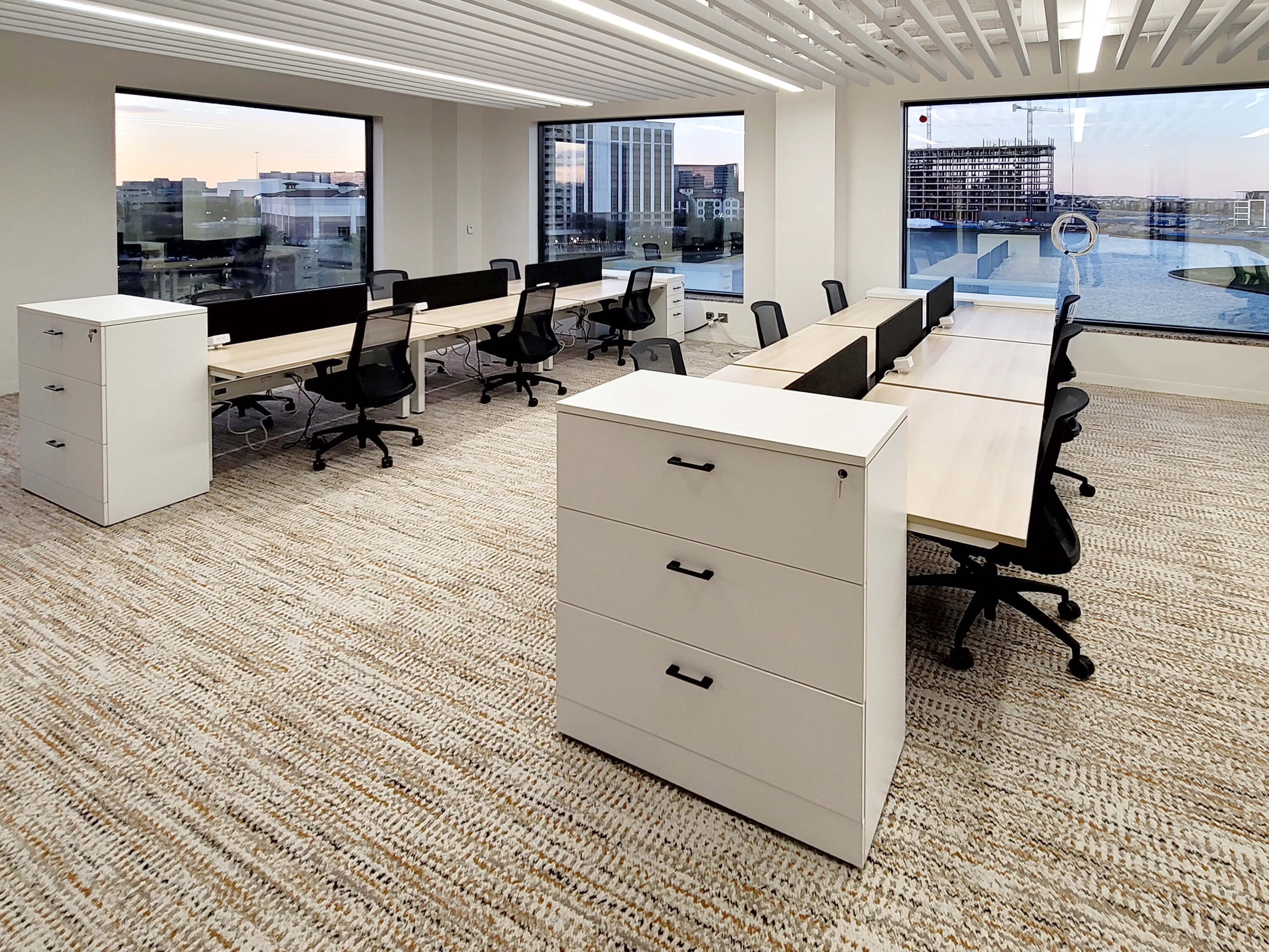 TX office furniture neca1avag 021524 05 1