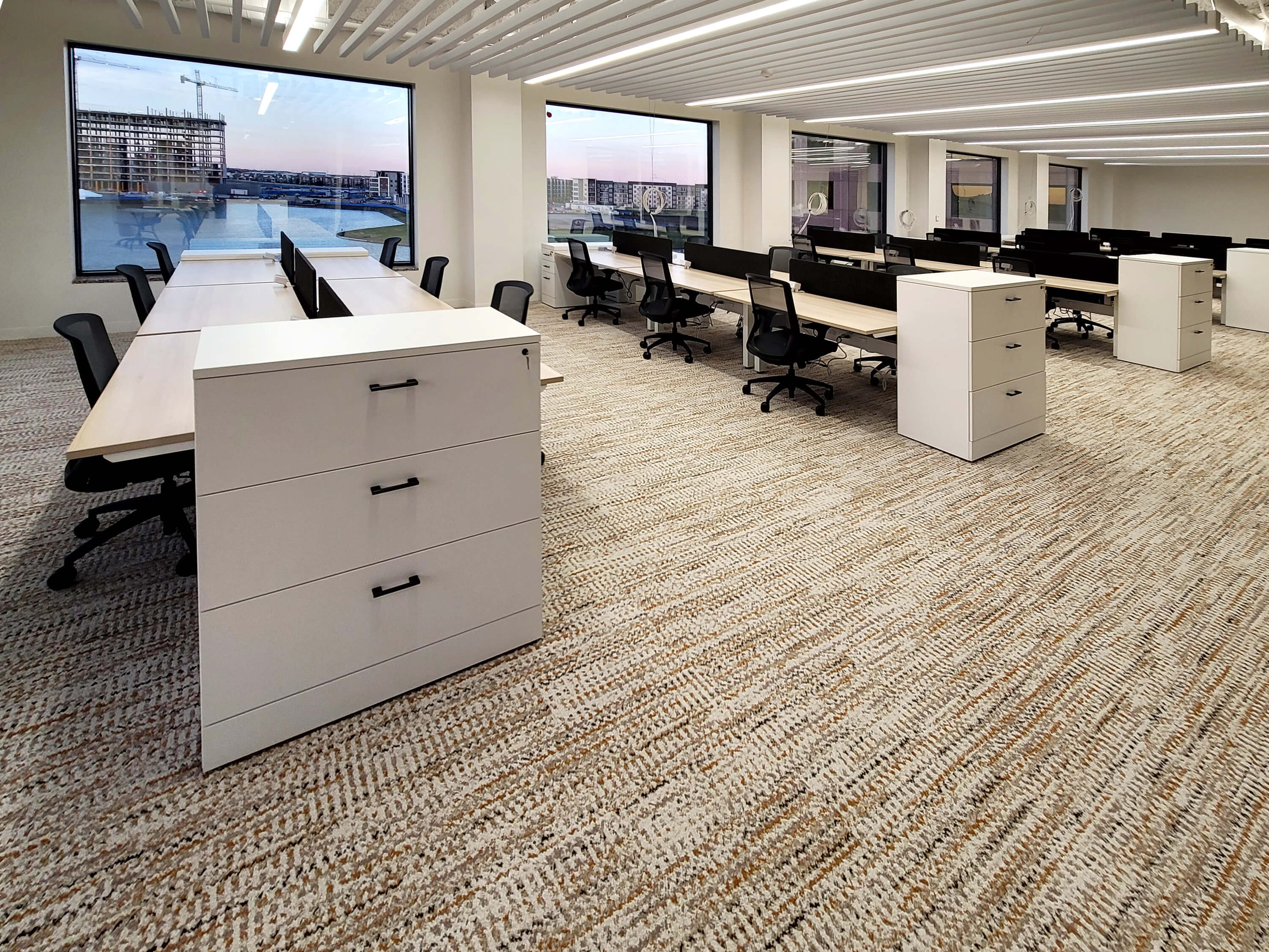 TX office furniture neca1avag 021524 06 1
