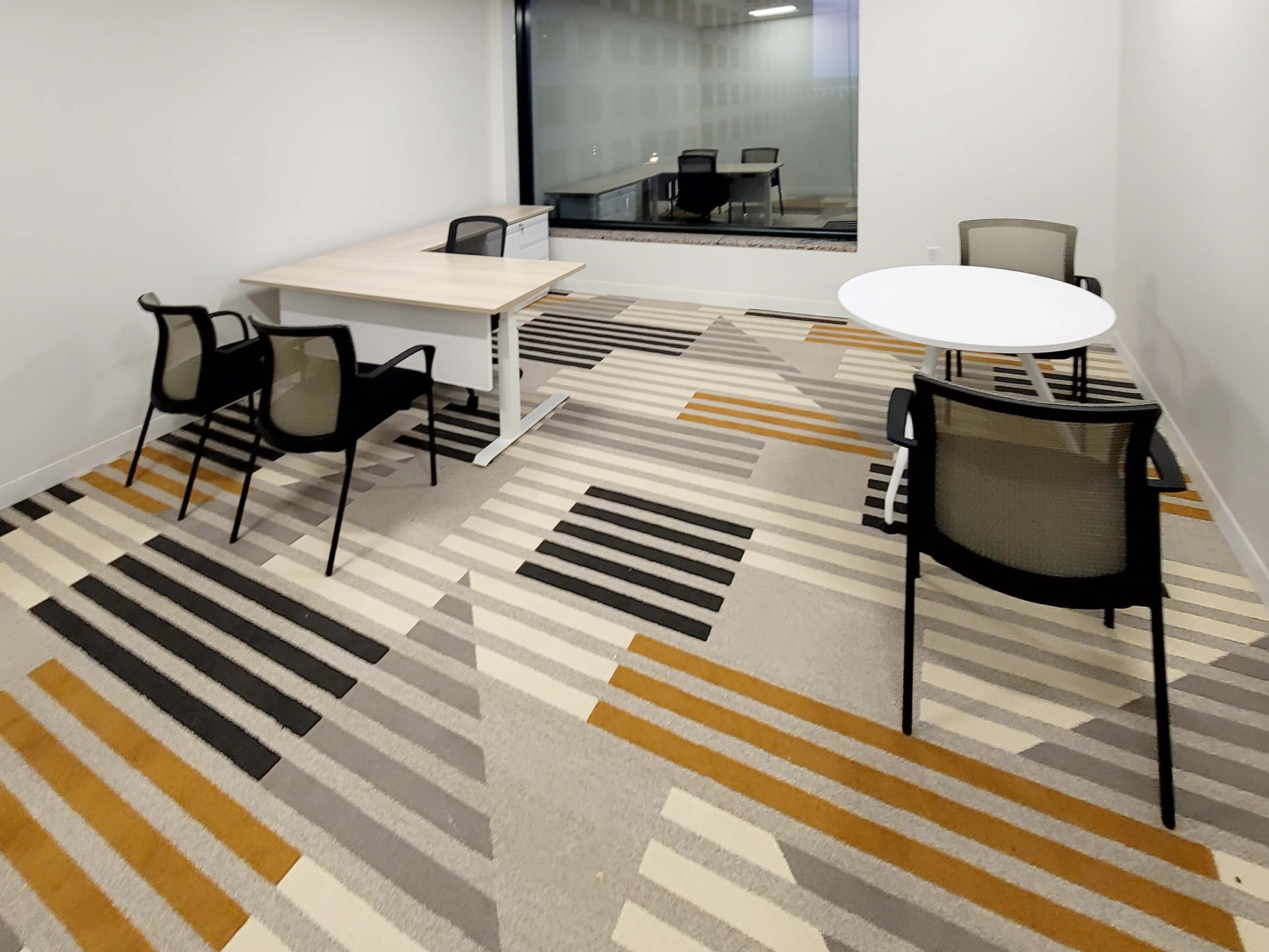 TX office furniture neca1avag 021524 07 1