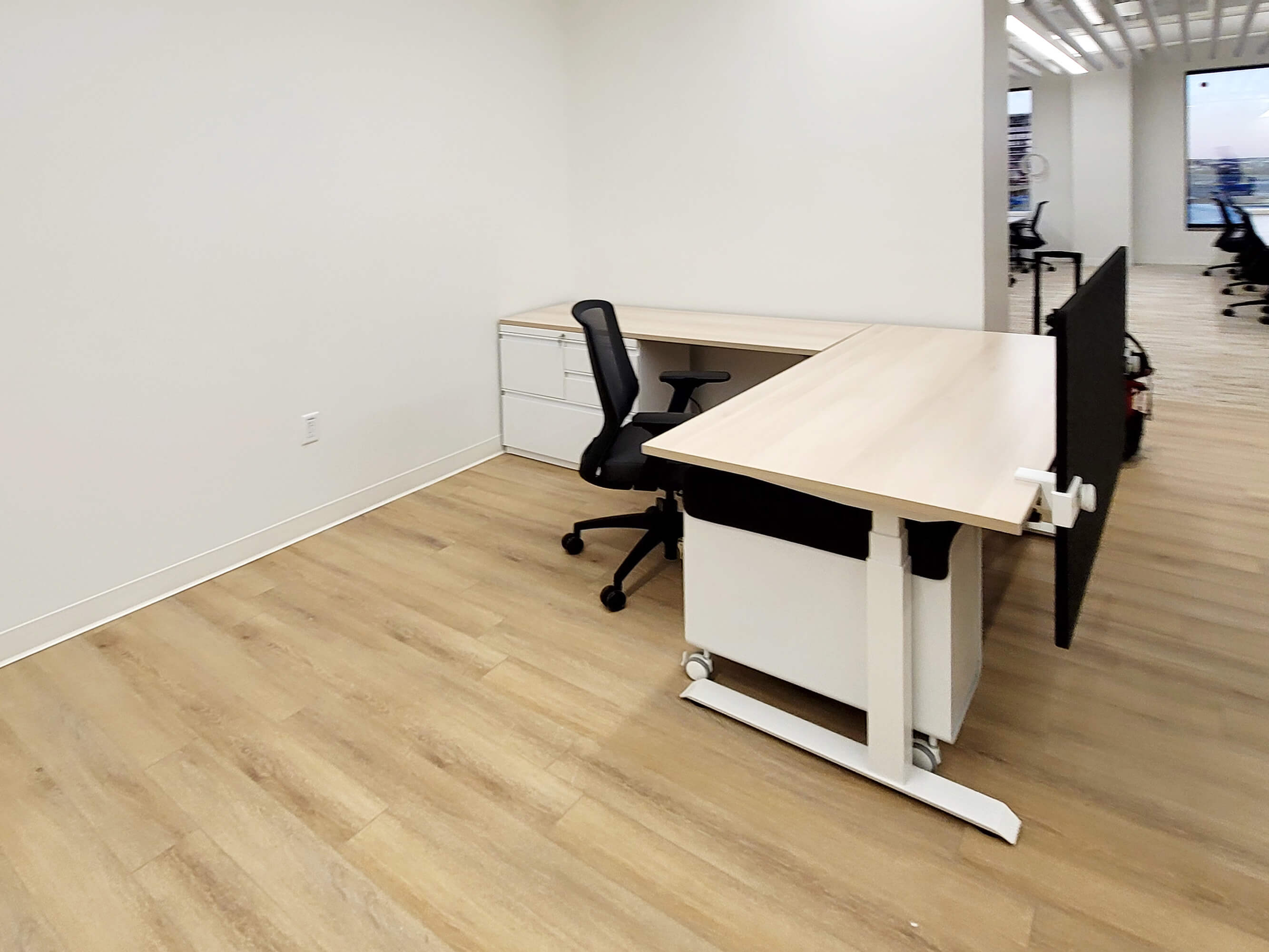 TX office furniture neca1avag 021524 09 1