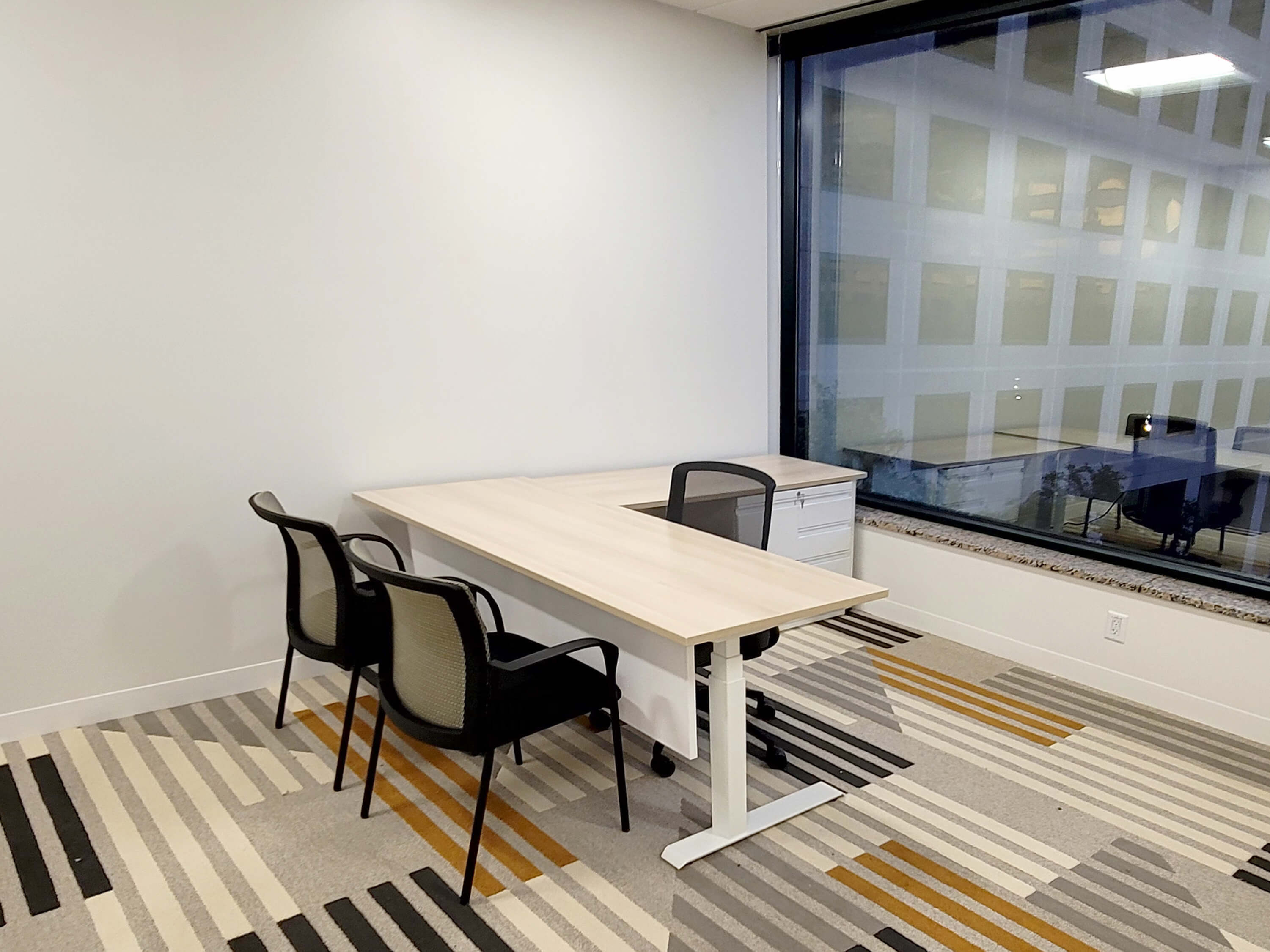 TX office furniture neca1avag 021524 10 1