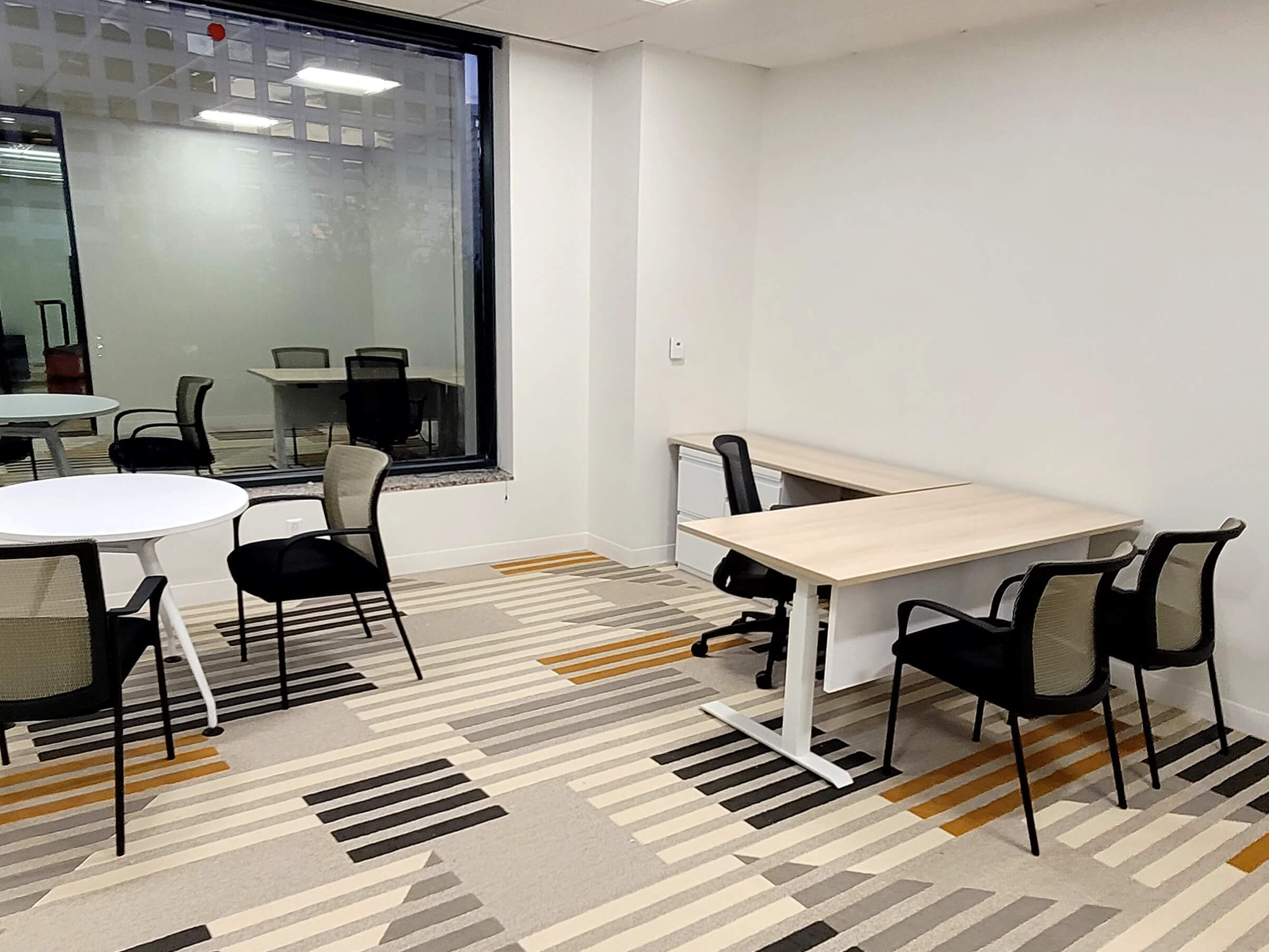 TX office furniture neca1avag 021524 12 1 2