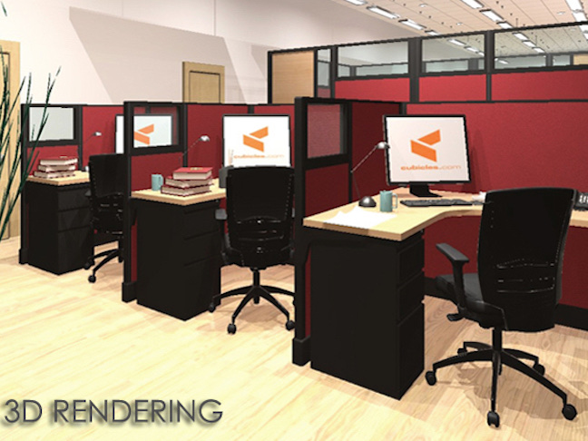 Nv las vegas office furniture rapidvisa 051419 6 render