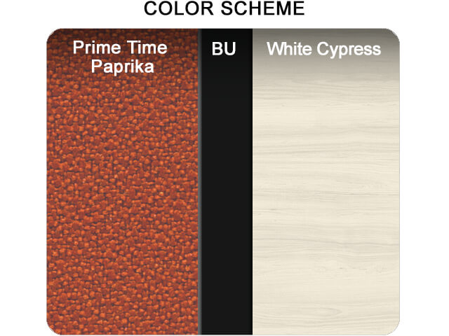 Office color scheme gemro1pbag 01