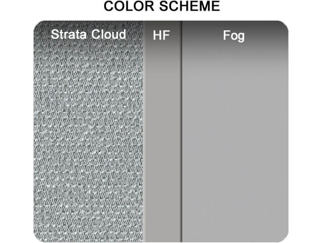 Office color scheme pnpse4mjmp