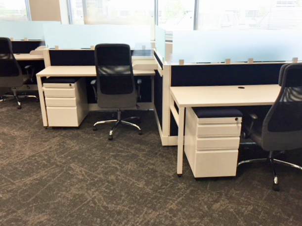 Tx irving office furniture palomar beverage 3