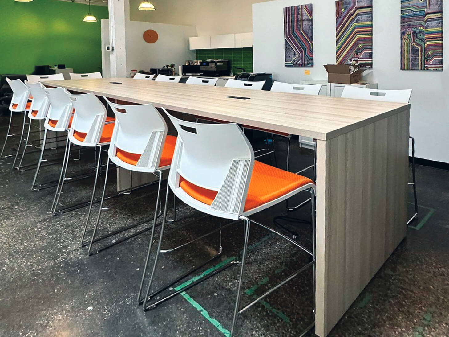 CANADA office furniture 247can1aqrs 062724 02