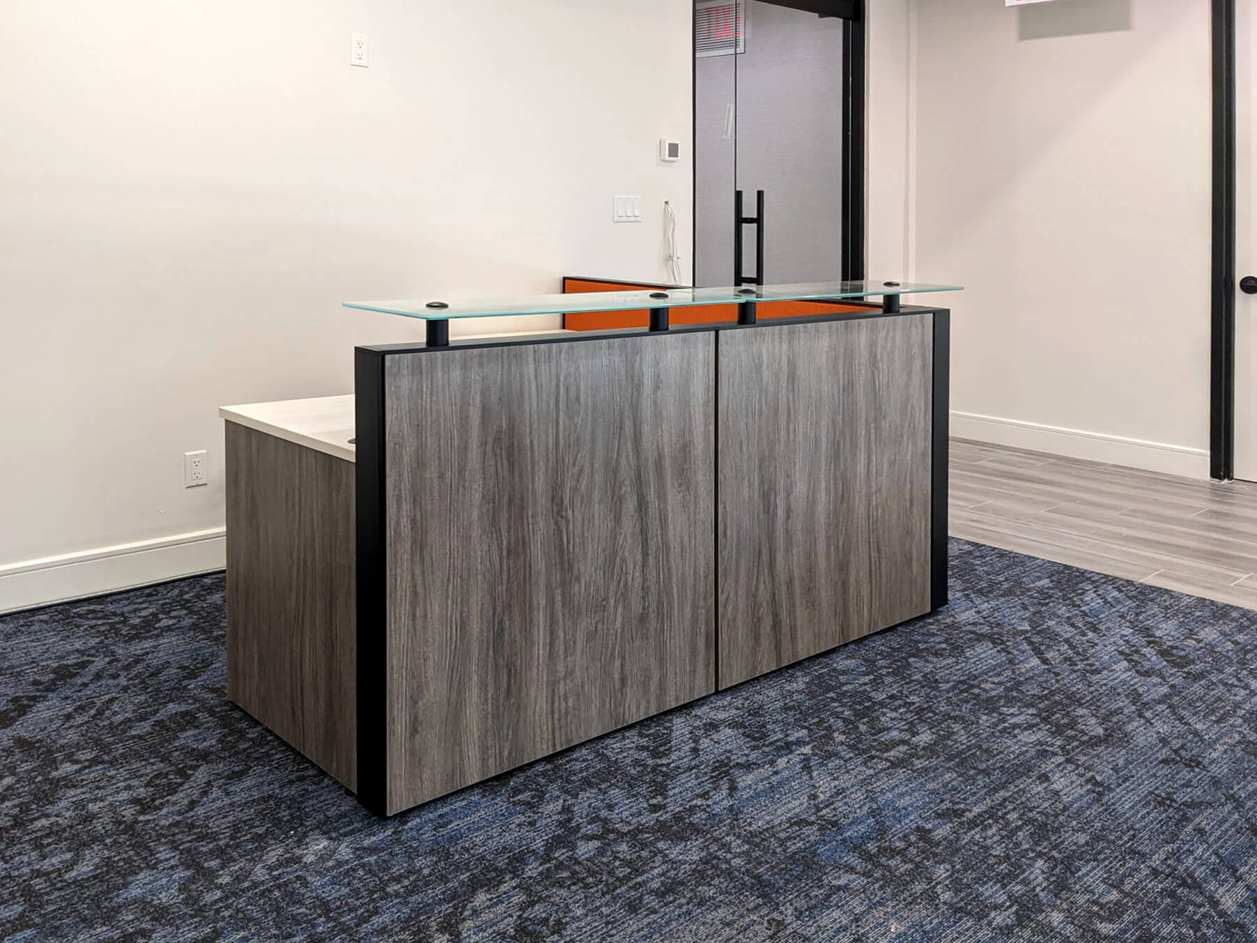 NY office furniture gemro1pbag 102722 01