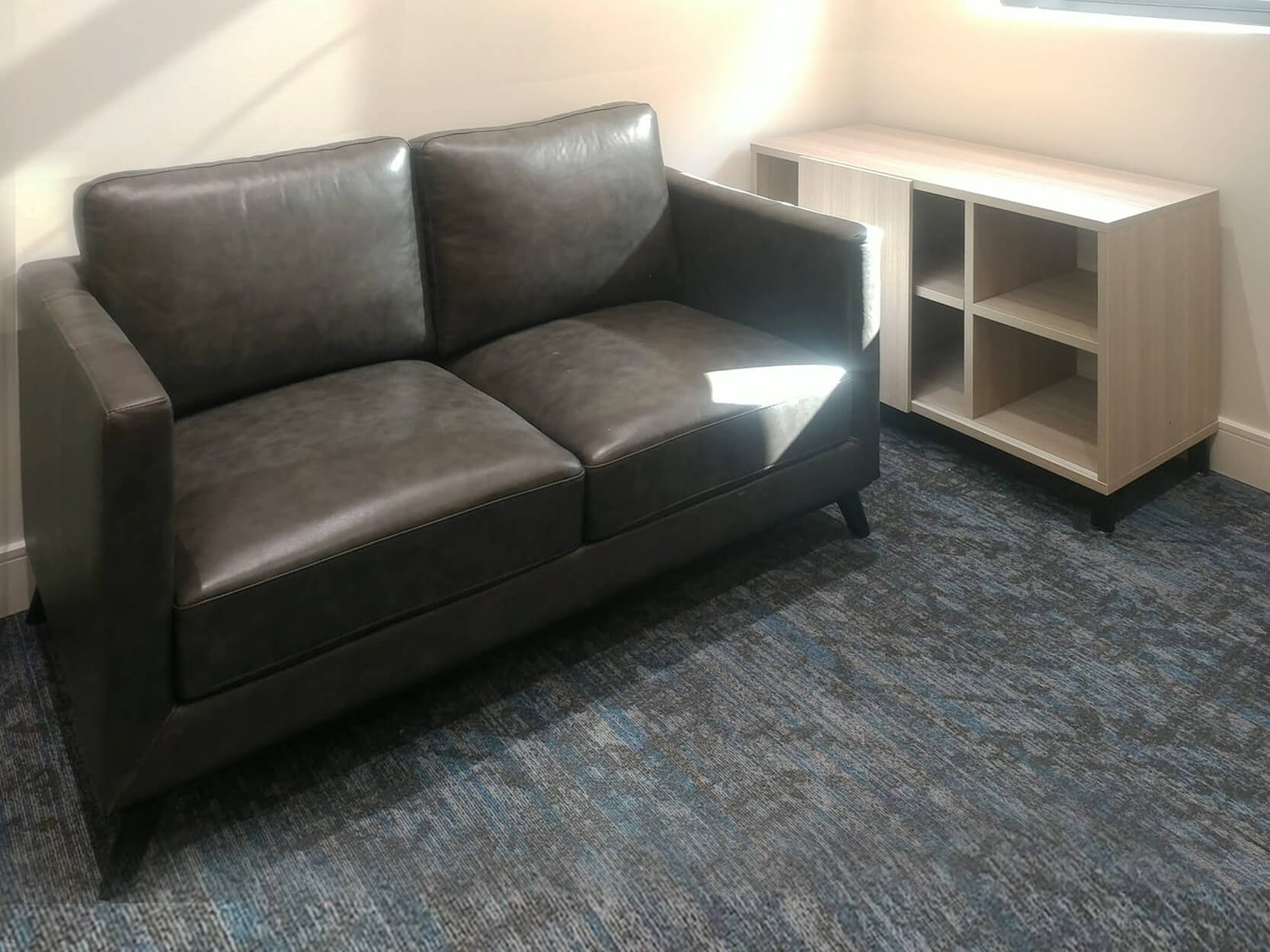 NY office furniture gemro1pbag 102722 02 1