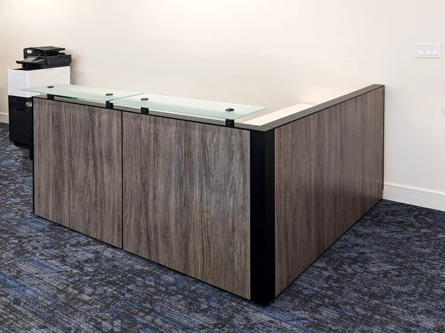 NY office furniture gemro1pbag 102722 03