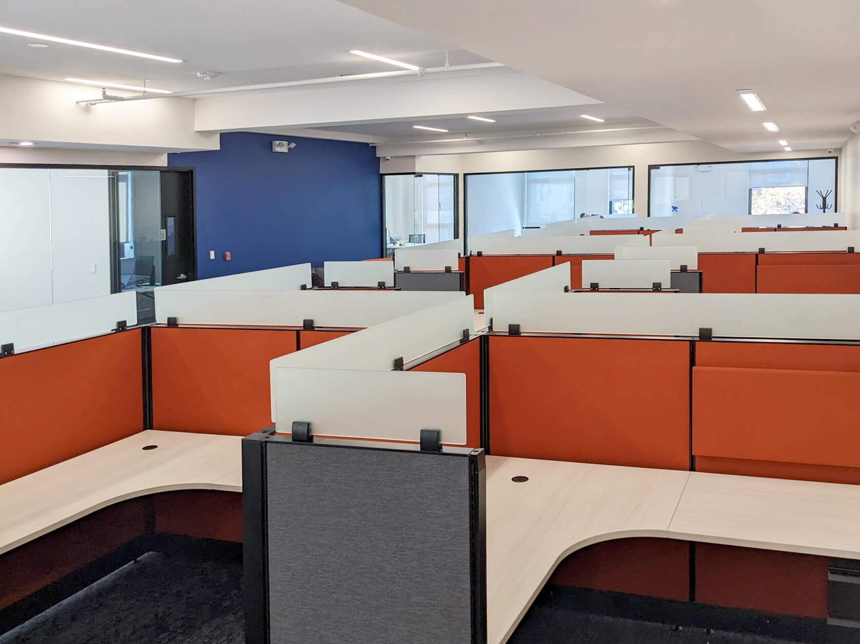 NY office furniture gemro1pbag 102722 05