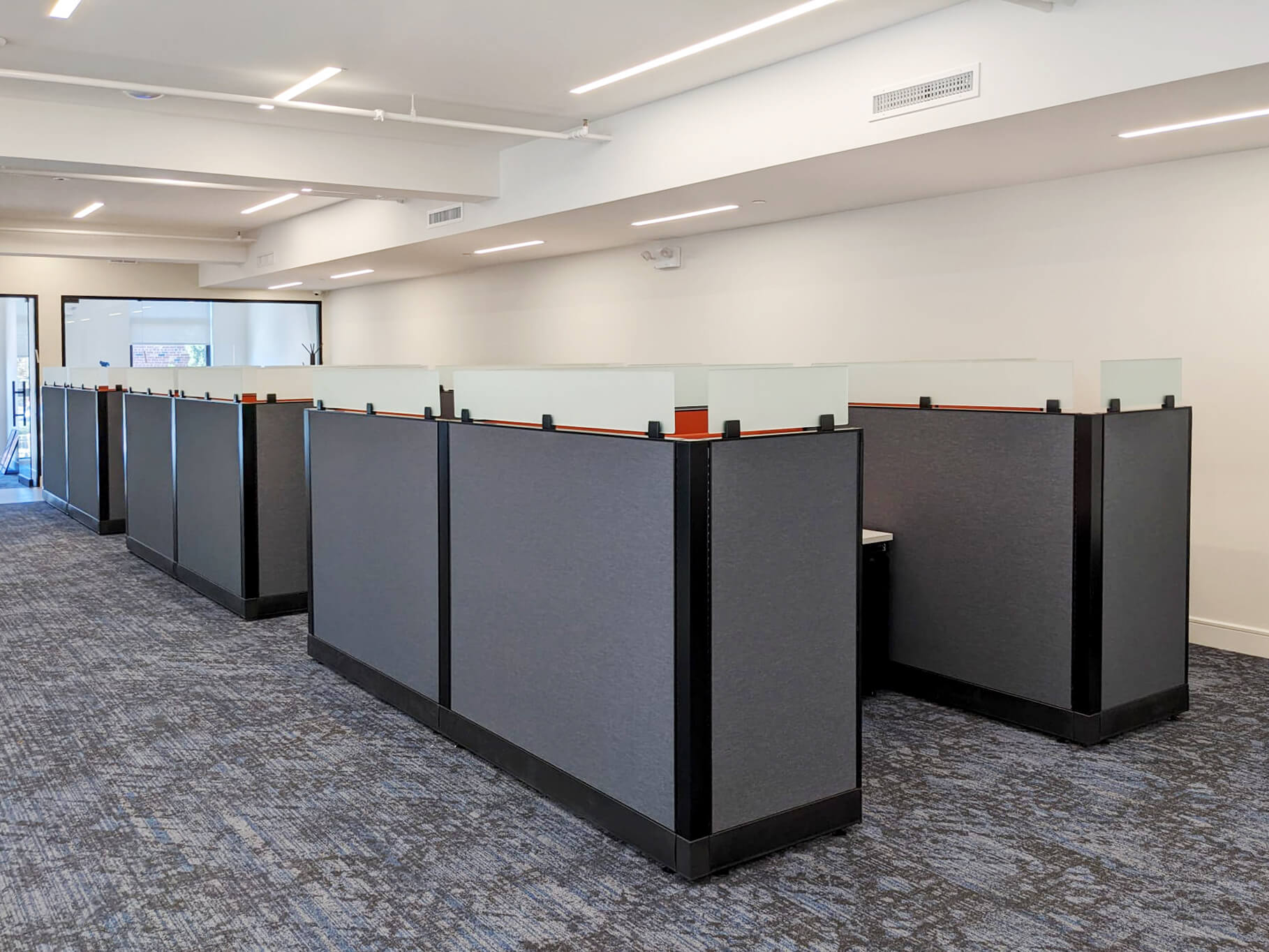 NY office furniture gemro1pbag 102722 06